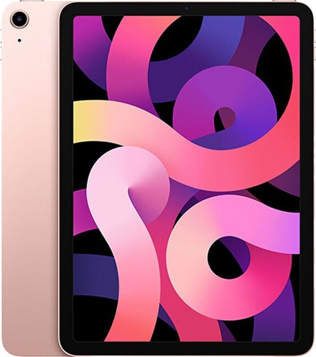Купить планшет Apple iPad Air...