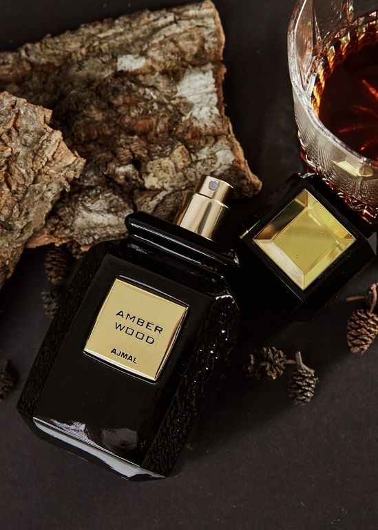 Amber wood. Ajmal Amber Wood. Духи Ajmal Amber Wood. Ajmal Amber Wood 100ml. Ajmal Amber Wood Eau de Parfum 100 ml.