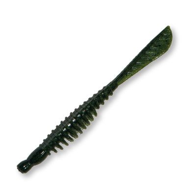 Твистер Akara Eatable Zebok 100 X019