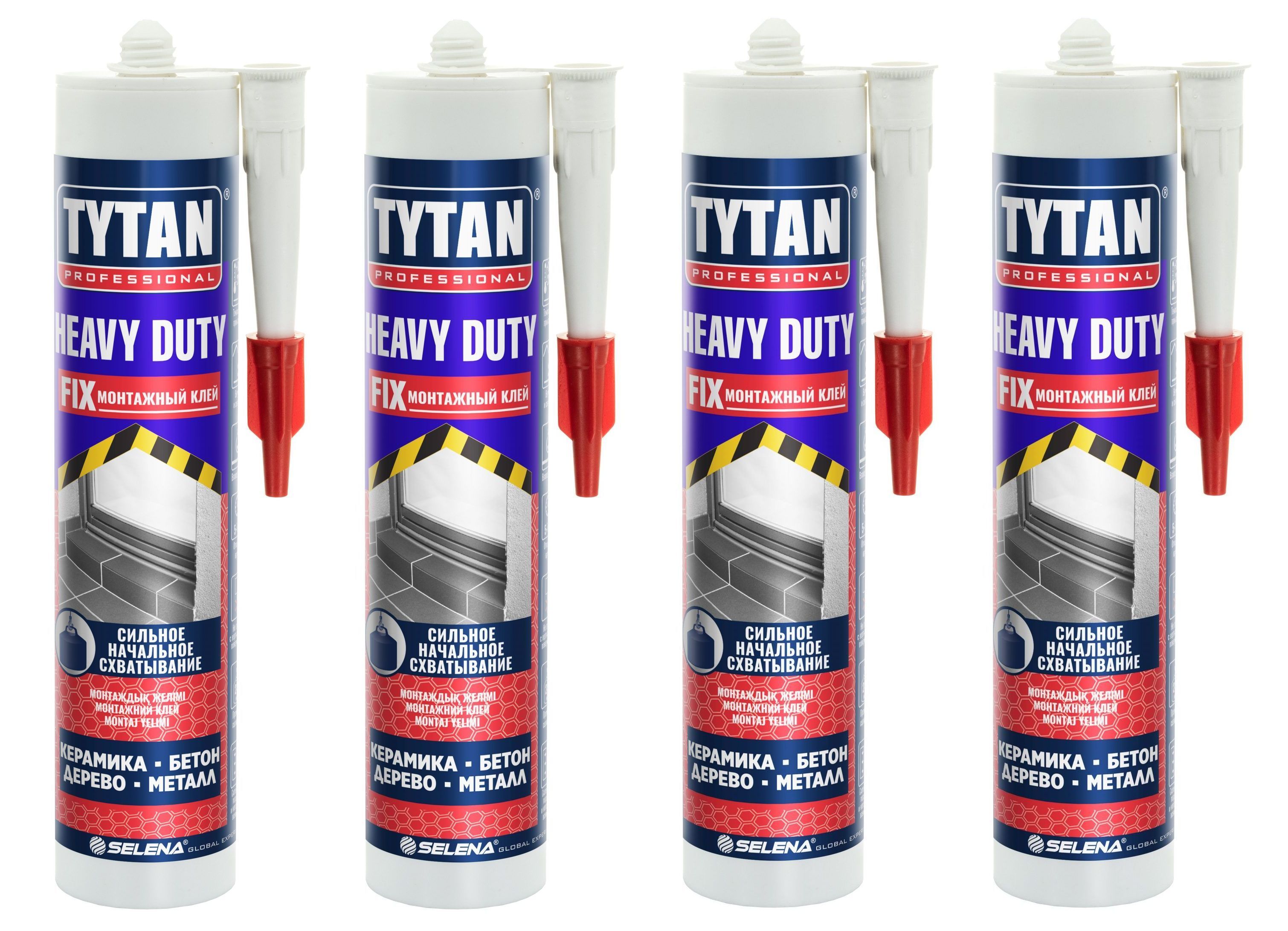 Клей tytan. Titan Heavy Duty 310 мл. Монтажный каучуковый клей Tytan professional сертификат соответствия.