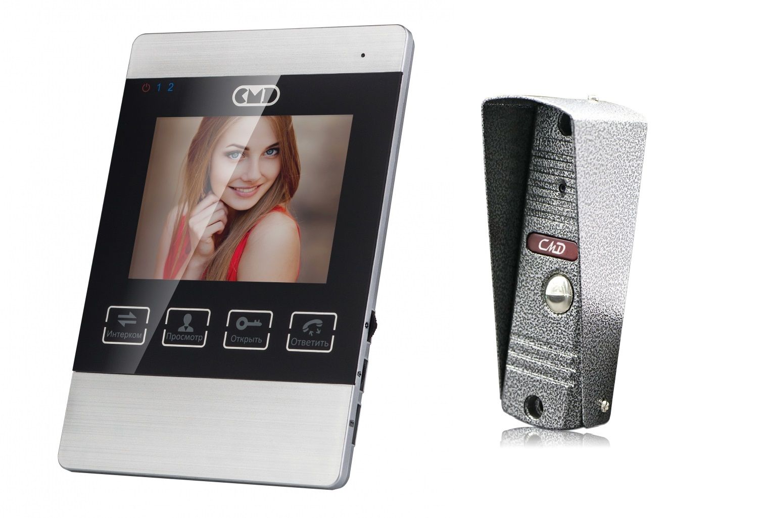 Видеодомофон video door phone. Evj-4. Esvi видеодомофон evj-71. Видеодомофон 4. Видеодомофон 4.