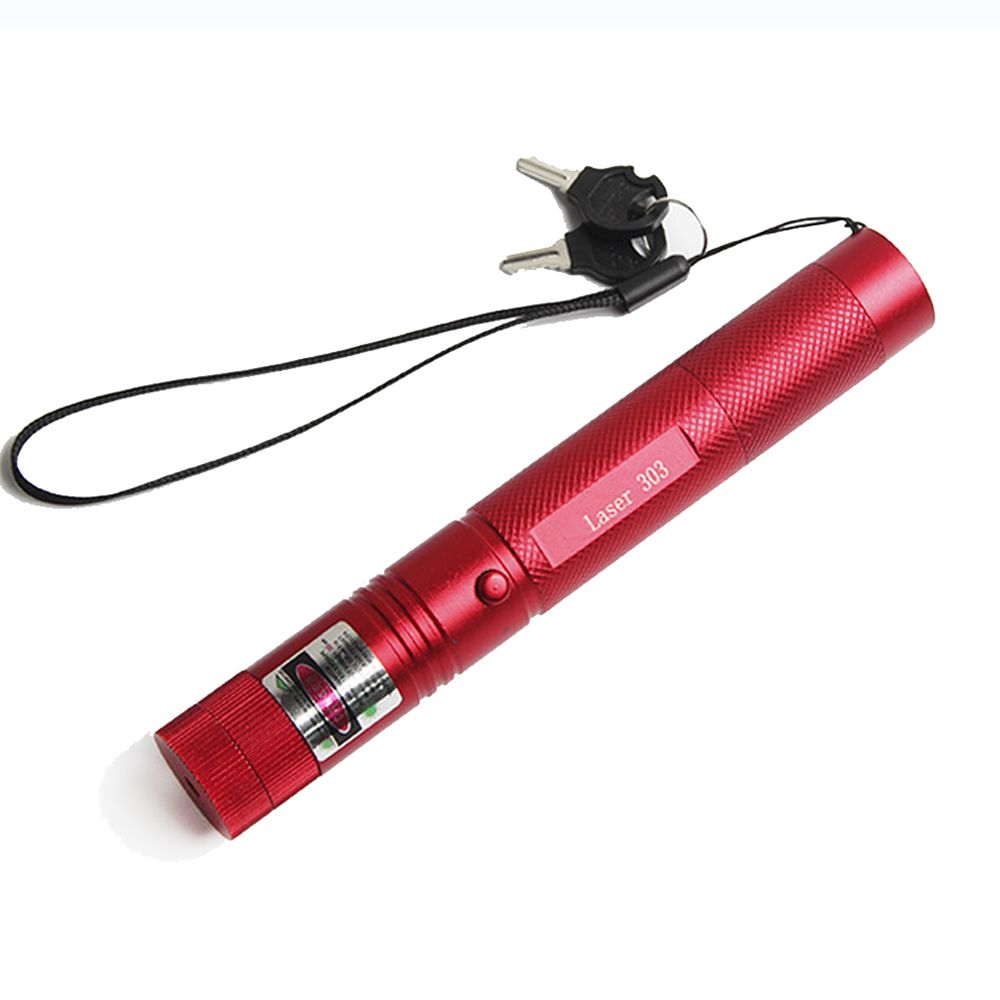 Green laser 303. Зелёная лазерная указка 303 5000mw (green laser pointer). лазерная указка 1164116. лазер 303 красный желтый. 532 лазер.