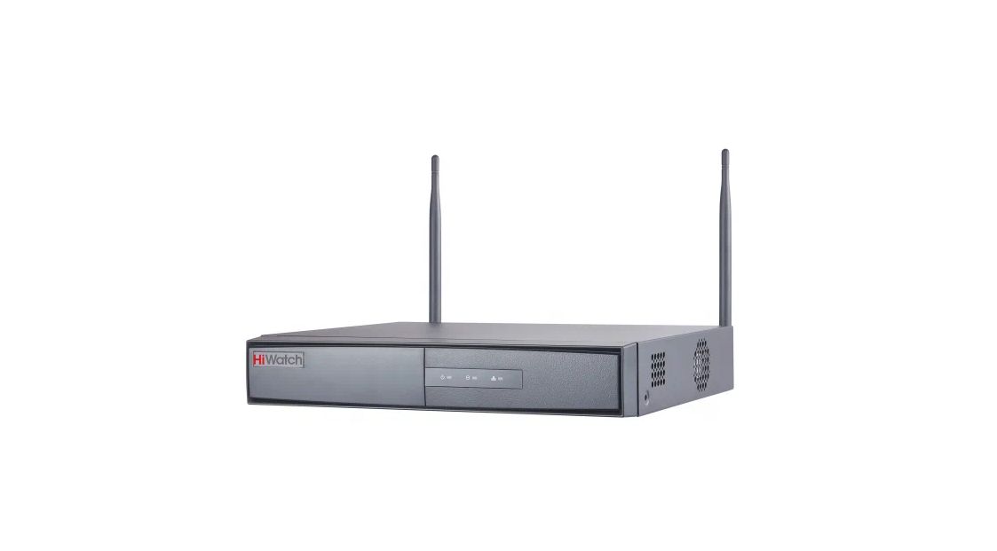 Видеорегистратор ds-h308qa. Видеорегистратор ds-h204qa. Ds-h204u. Ds-n332/2. Видеорегистратор hiwatch ds-h332/2q.