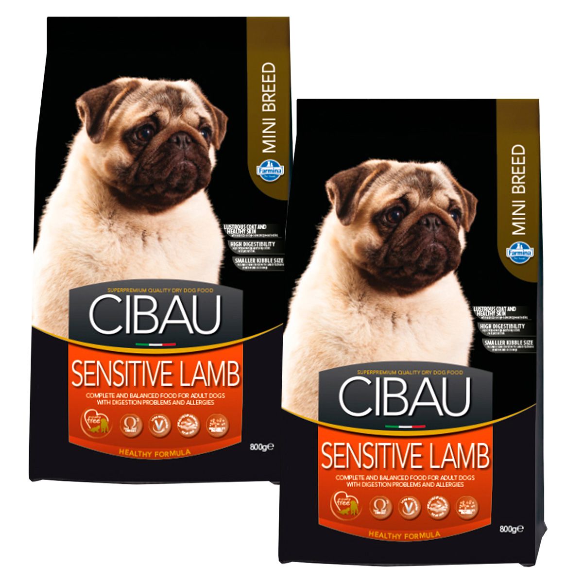 Сухой корм farmina cibau sensitive. Cibau mini breed. корм cibau sensitive fish. чибау корм для собак с ягненком. cibau sensitive lamb mini 2.5кг.