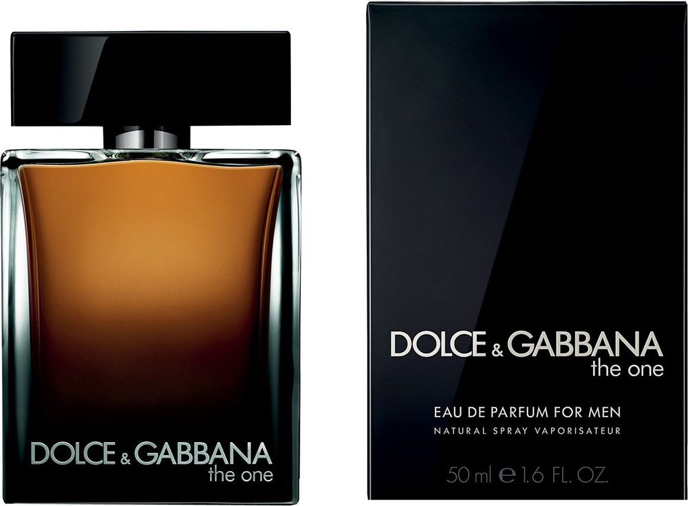 And one отзывы. Дольче Габбана the one 100ml. Dolce&Gabbana the one for men Eau de Parfum 100мл. Dolce &Gabbana the one. Men.. 100 Ml. Dolce Gabbana the one Eau de Parfum.