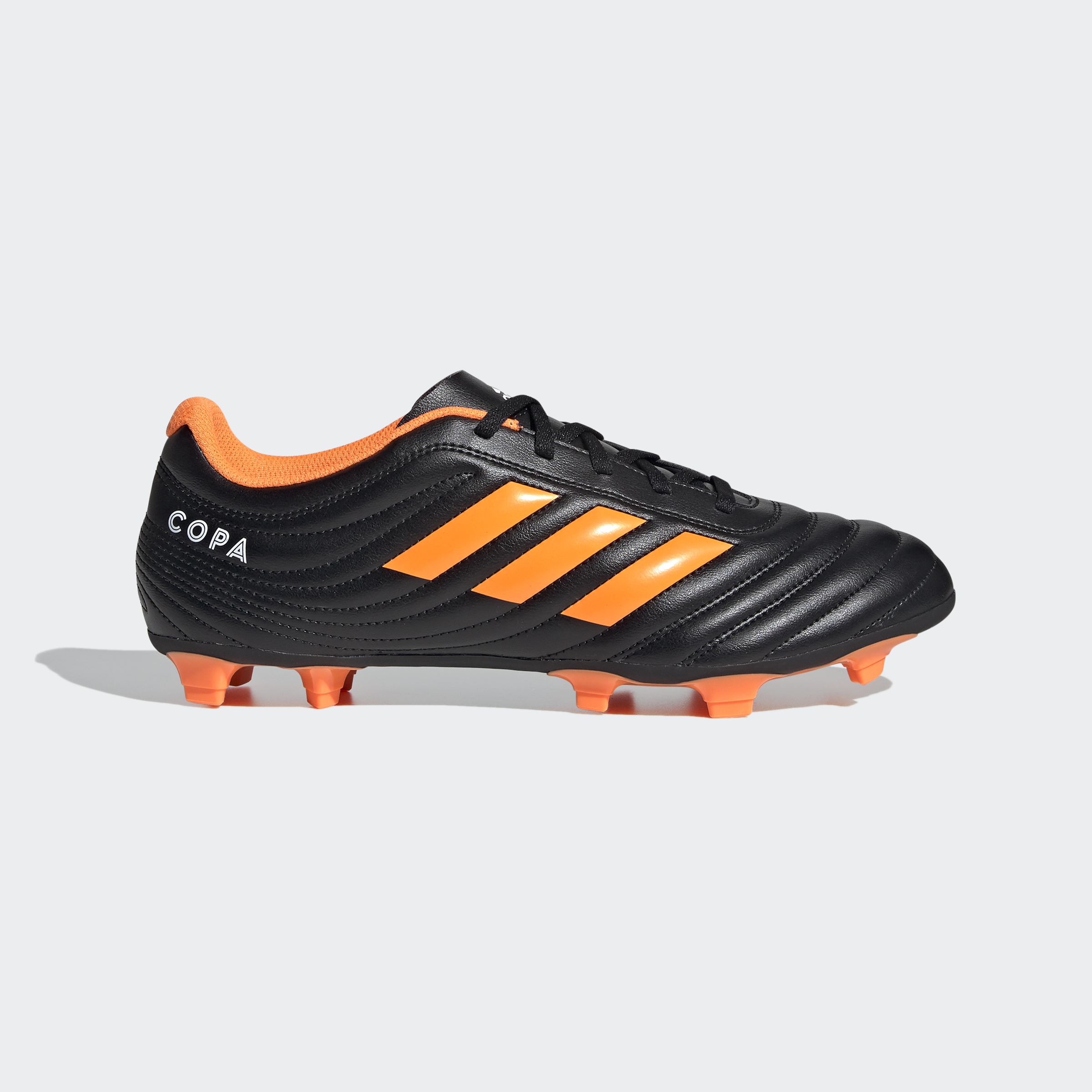 Adidas Copa 20.4 FG