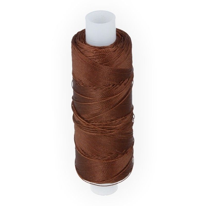 капрон обувной. капрон обувной. капроновая нить обувная украина 375n. капрон обувной 3к 100 полиамид 200 м. нитки нит-ка 50к 200м черный.