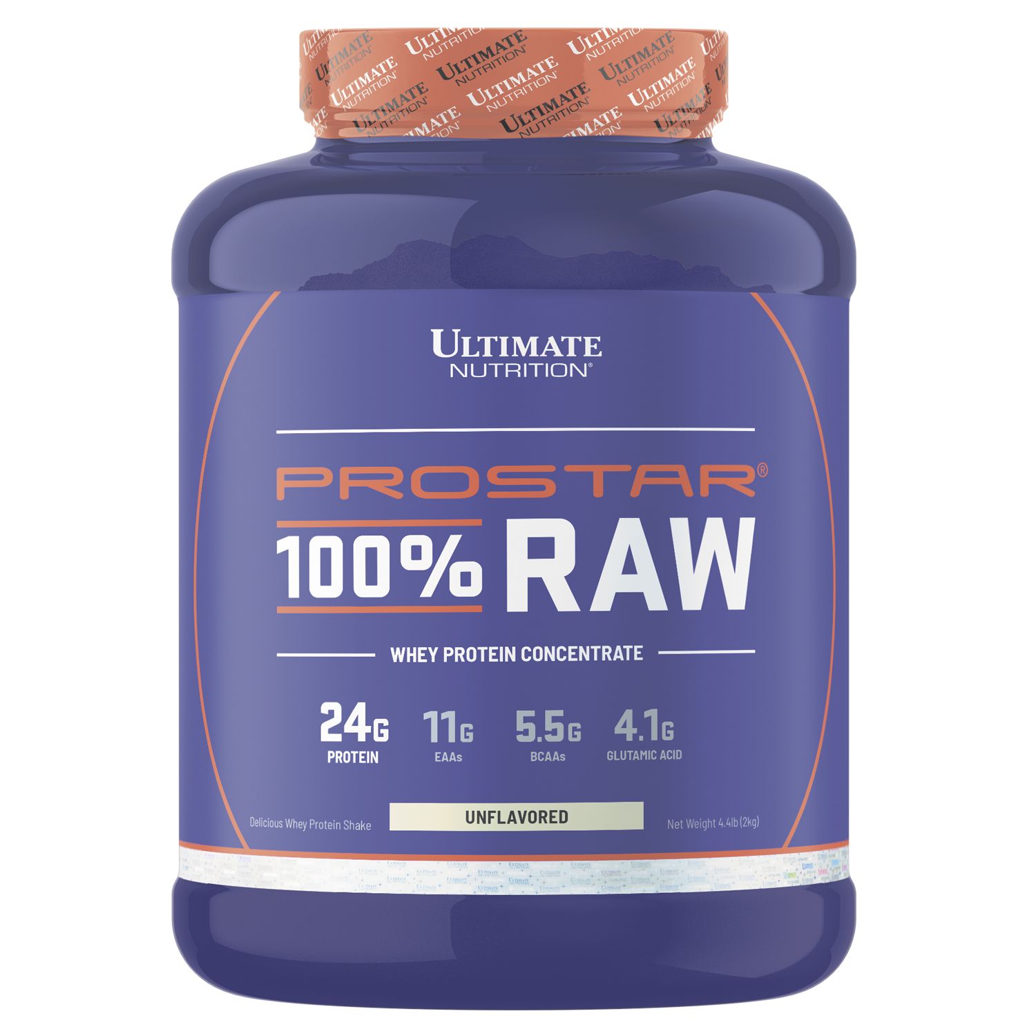 Ultimate prostar 100 whey. Протеин ultimate nutrition prostar whey. ultimate nutrition prostar 100% whey protein. протеин без вкуса. raw питание.