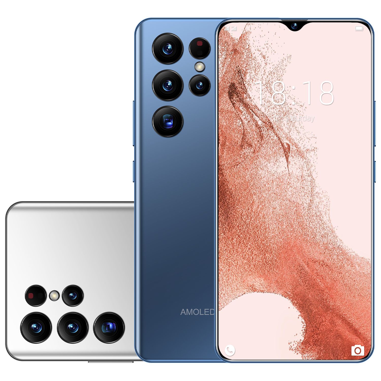 Смартфон note max. Смартфон note 12 16/1 тб, черный. Samsung s10 note plus. Смартфон note max. Смартфон maimeite note12promax.