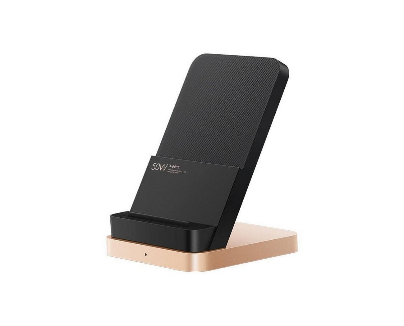 беспроводная сетевая зарядка xiaomi mi 20w wireless charging stand. Xiaomi wireless stand. Xiaomi 50w wireless charging. Mi wireless charger 20w. Xiaomi 80w wireless charging stand set.