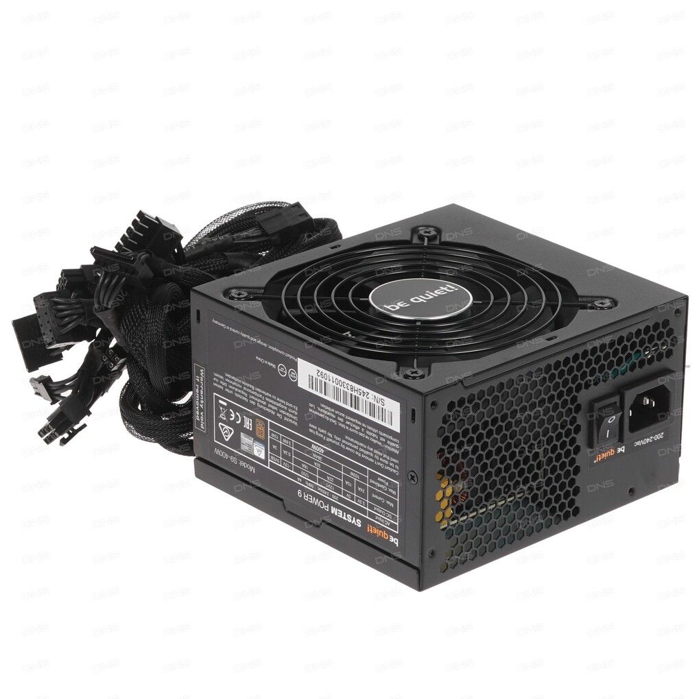 Ibm power p9. блок питания be quiet! pure power 10 600w. блок питания be quiet! 700w system power 9 cm bn303 -. сервер ibm hx5. Power9 процессор фото.