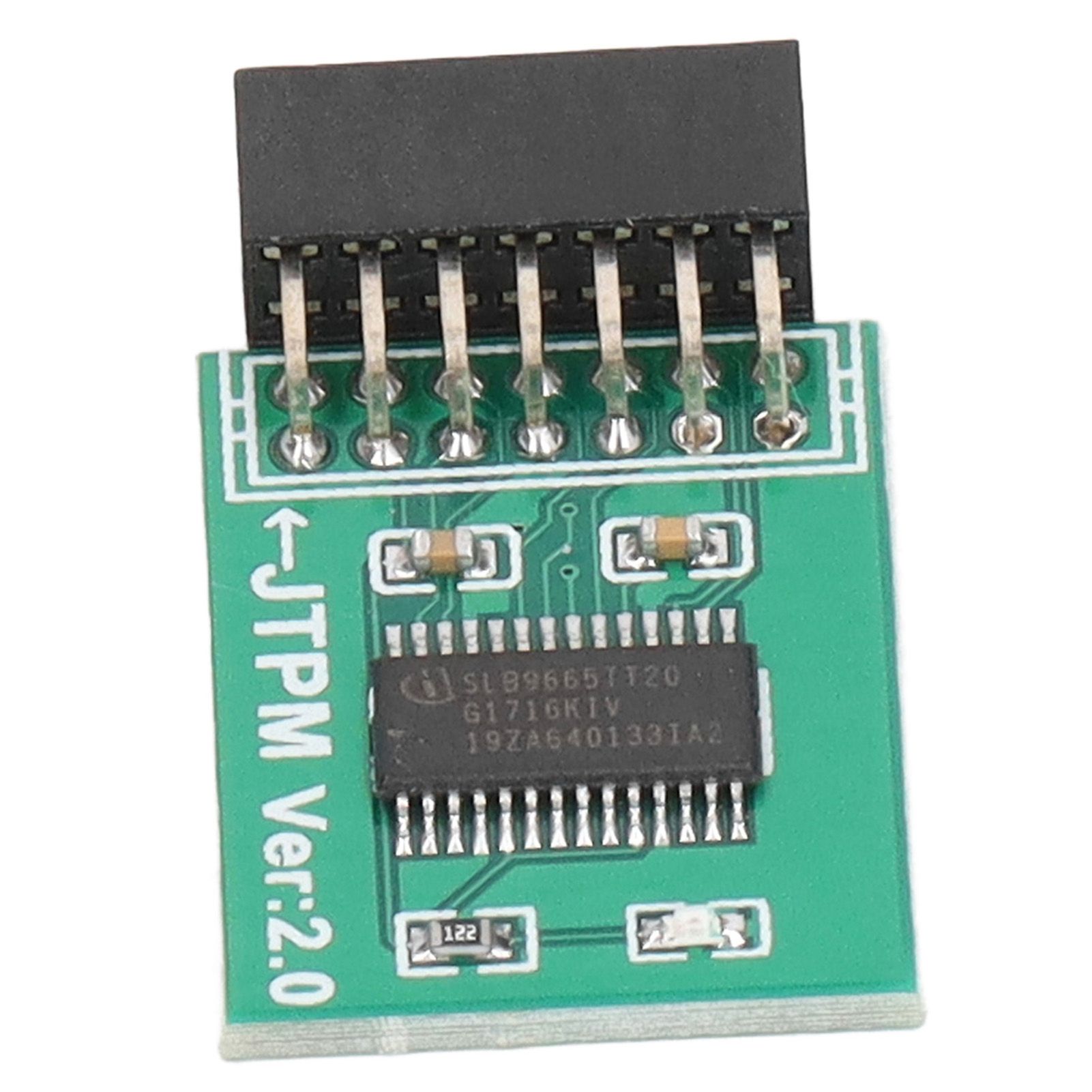Без модуля tpm. Tpm14.1. msi tpm 2.0 module.