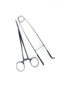 Сталь/500/. Ножницы для плетёнки "mikado". Ножницы щипцы. Щипцы для щуки. Ножницы для щуки.