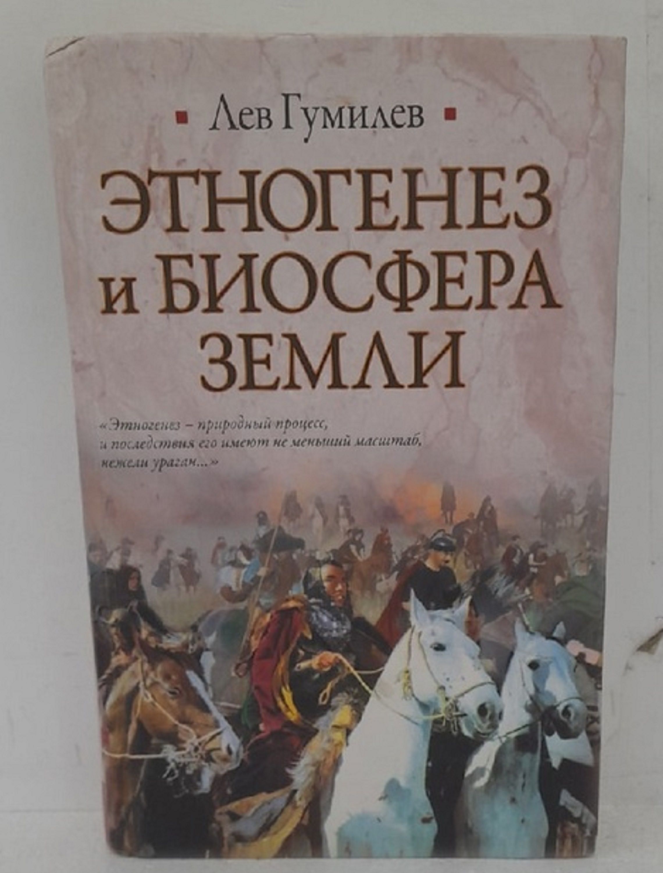 Этногенез и Биосфера Гумилев л н. Этногенез и Биосфера земли книга. Лев Гумилев Этногенез. Биосфера земли Гумилев.