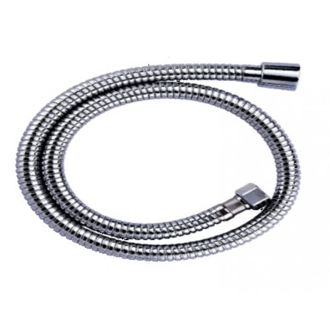 Шланг для биде к унитазу. Шланг биде со шлангом. Шланг биде со шлангом. Zerix bidet set-007 sus набор для гигиен. Лейка для биде solone shs-2110.