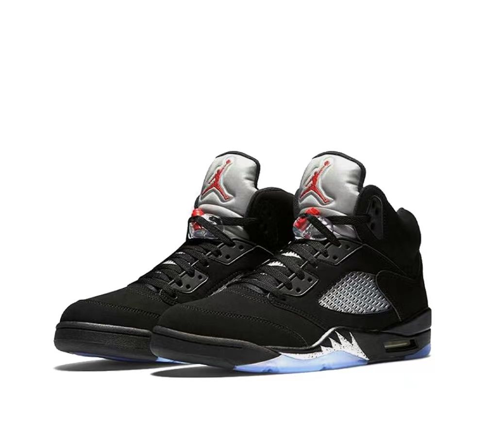 Nike Air Jordan 5