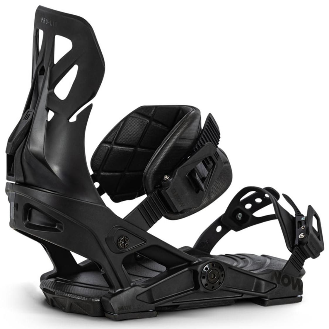 Native binding. Крепления для сноуборда USD Pro ft 630. Крепления Now. Сноуборд USD Pro. Крепления Now select Pro