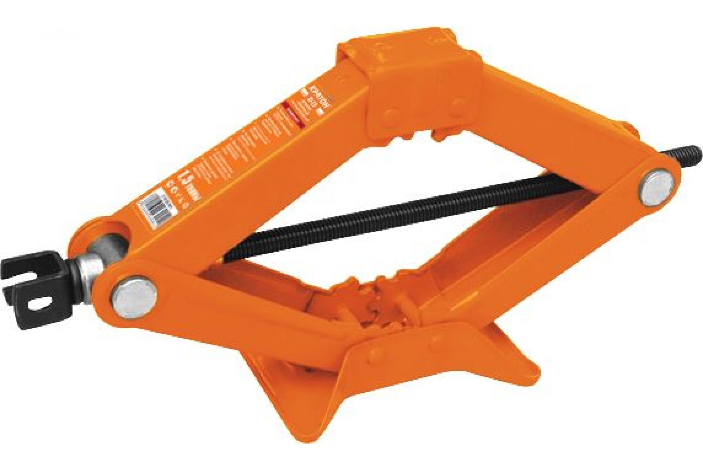 Ключ для домкрата. Scissor jack домкрат 2т. Домкрат scissor jack st-2000. Домкрат автомобильный винтовой. Подкат для круизера из домкрат трапеция.