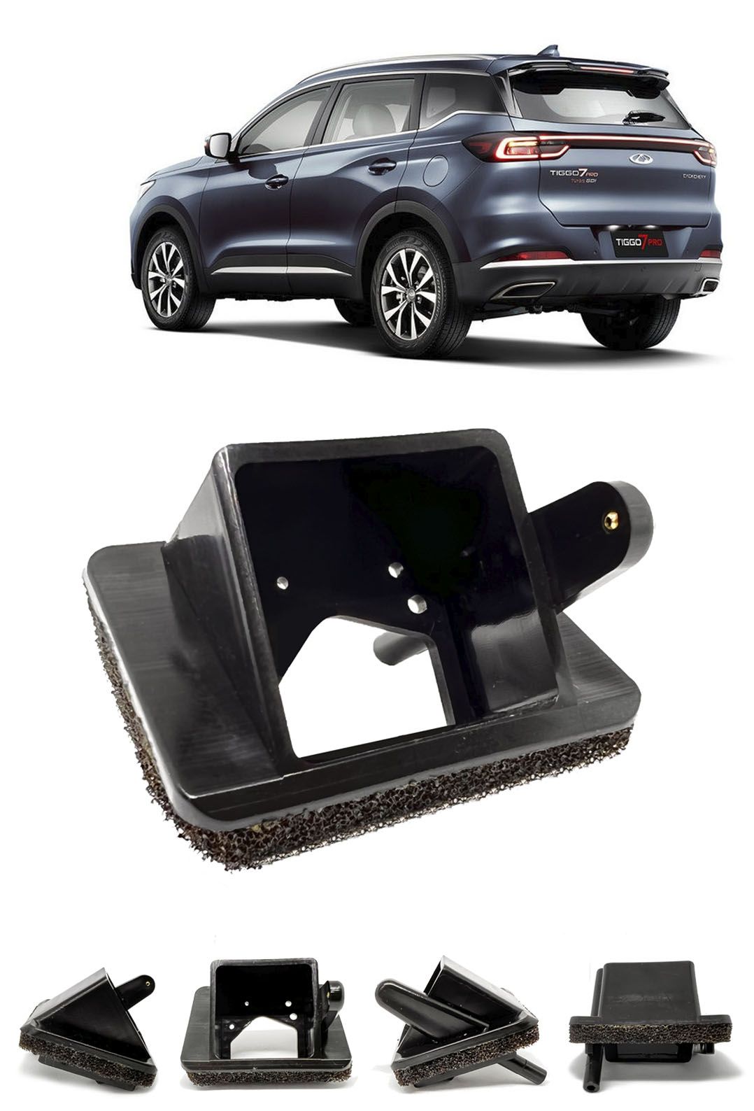 Chery tiggo 7 pro панорамная. Передняя камера чери тигго 7 про. Камера чери тигго 7 про. Carplay chery tiggo 8 pro. Круговая камера для чери тиго 4.