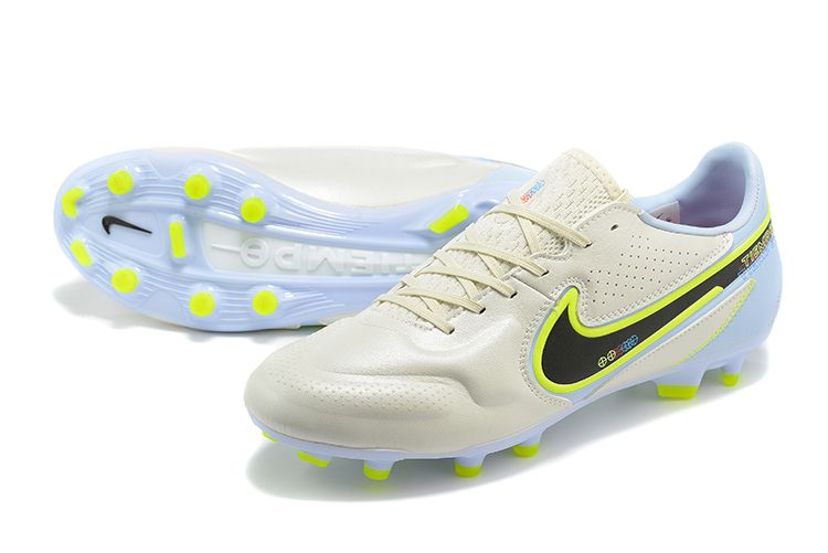 Nike Pack Football Boots