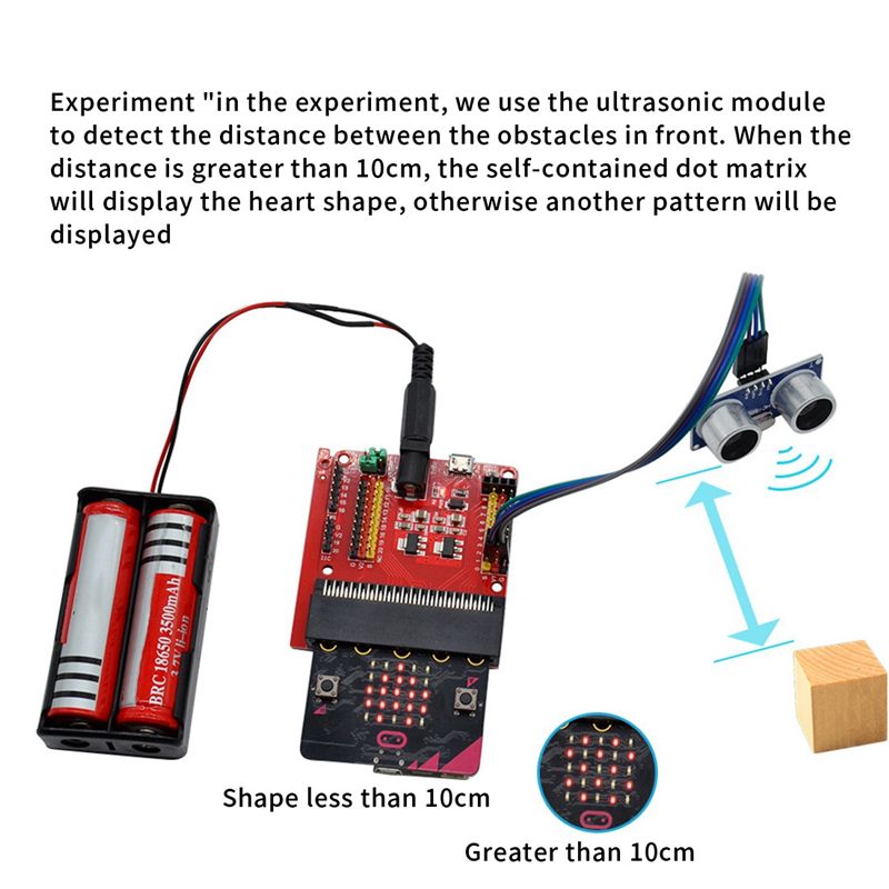 Bitsensor bsmci14e схема подключения