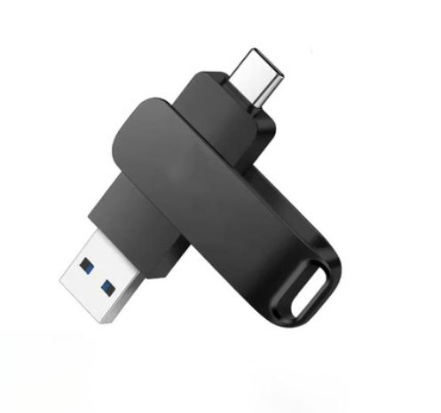 габариты листа usb