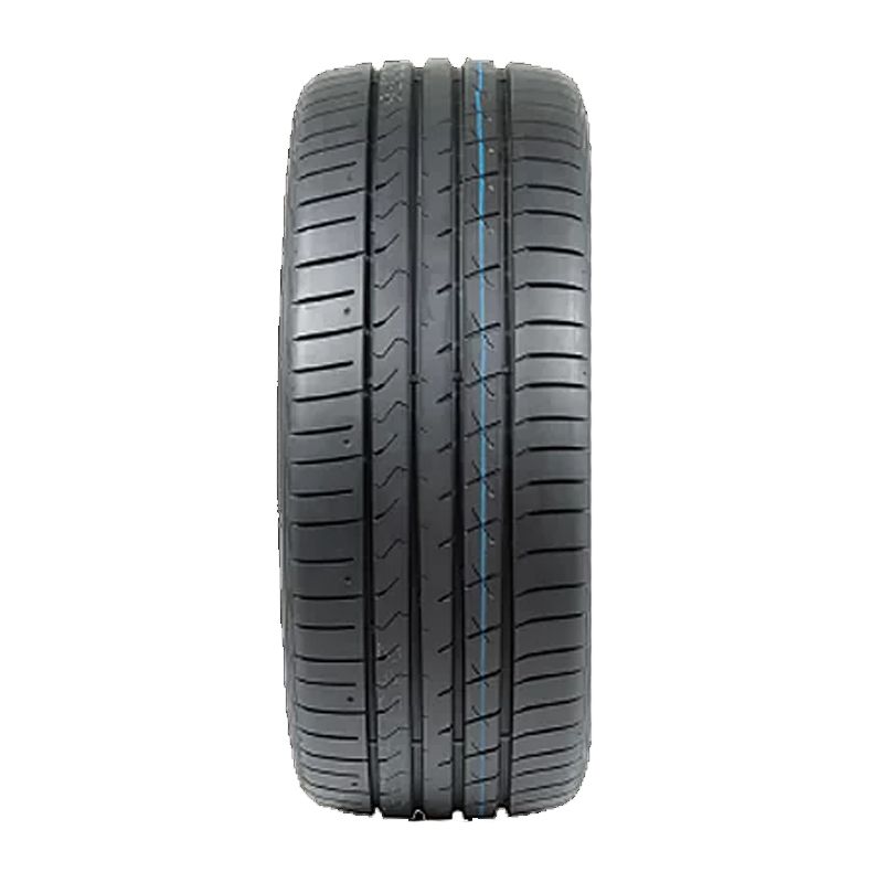 Habilead hf330. Хабилед HF 330. Шины habilead hf330. 225/40 R18 habilead hf330 92w.