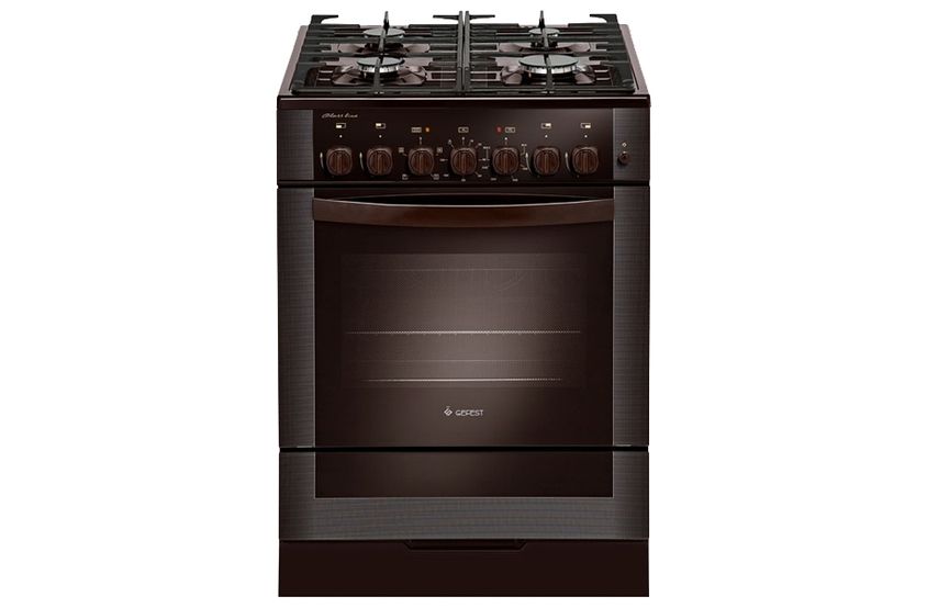 Газовые плиты елец. Плита Gefest 5502-02 0044. Гефест 6502-02 0045. Плита Гефест газоэлектрическая 6502-03. ПГЭ 5502-03 0044.