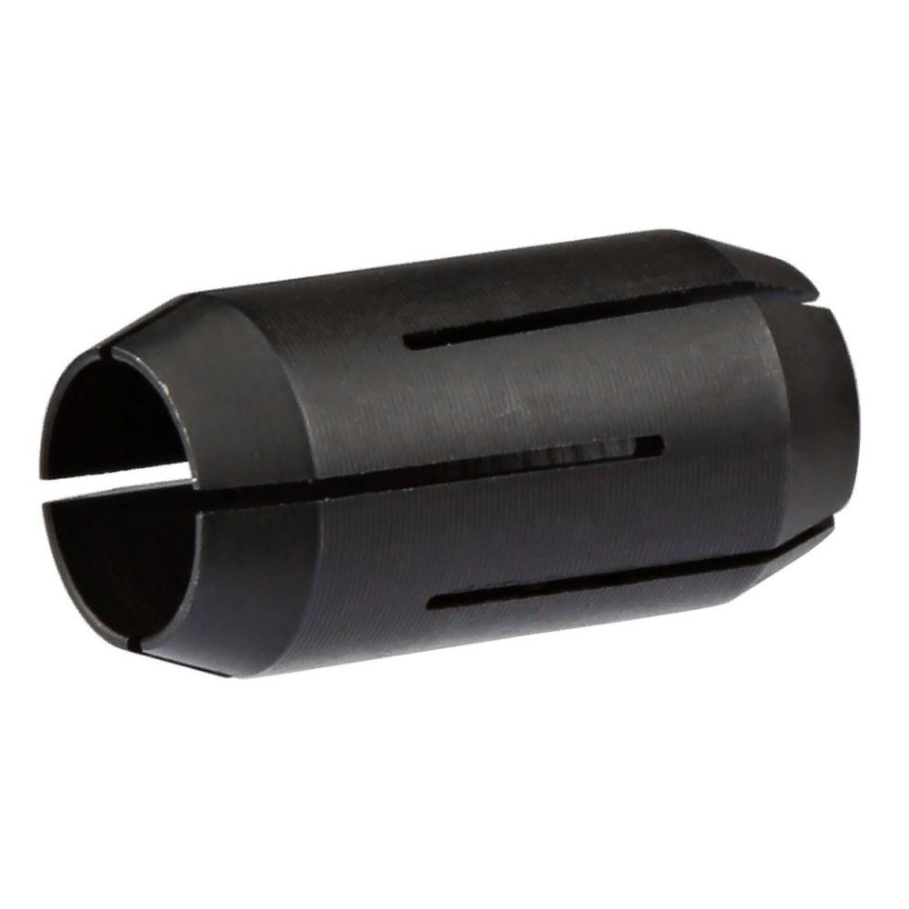 Цанговый Зажим Для Труб Купить