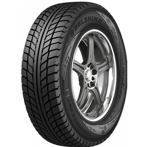 Белшина BEL-347 Artmotionsnow Шины  зимние 175/70  R13 82T Нешипованные