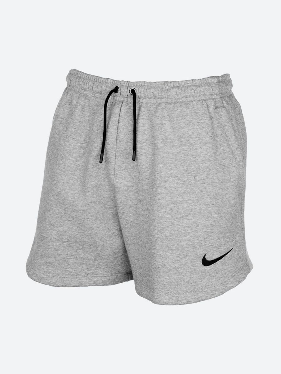 Nike шорты w NK fast short 7in