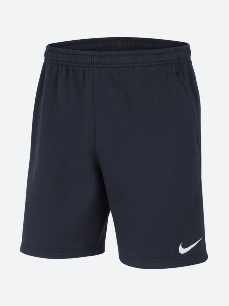 Шорты Nike M Nk Flc Park20 Short Kz — купить в интернет-магазине OZON с ...