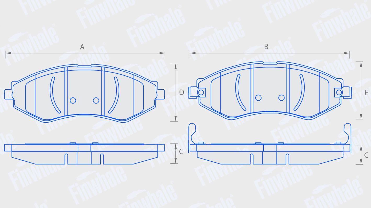 Lpr a1481pa. Подвесная люстра ковка v1179/8. V 1007. V 1007. Колодки finwhale v1017 на солярис.