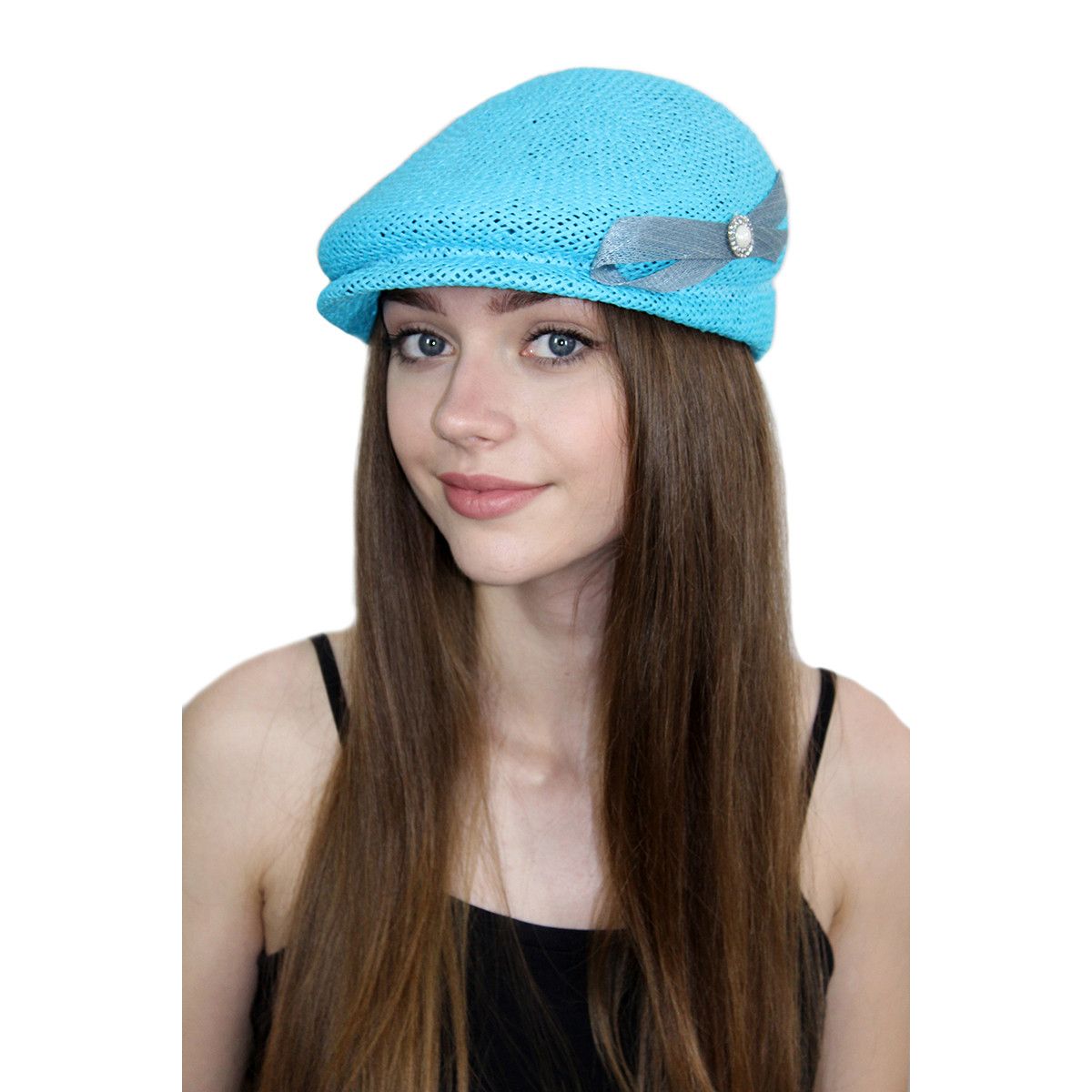 Озон шляпа женская. Кепка женская. Кепка женская летняя. Женщина в кепке. Кепи для женщин.