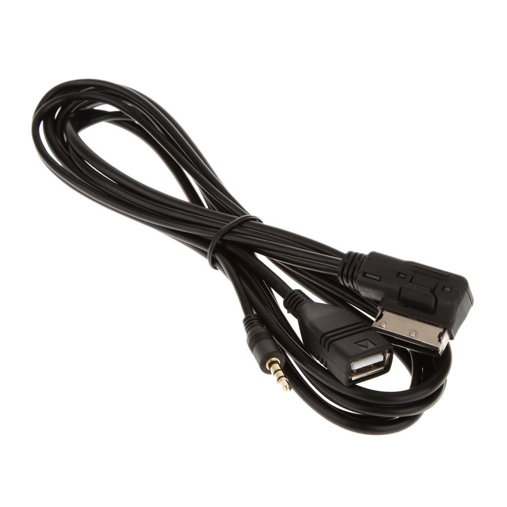 Аукс для музыкальный. Aux interface for Audi 2g_aux. Audi MMI Jack кабель. Кабель MMI USB Audi a8d4. Зарядка aux USB