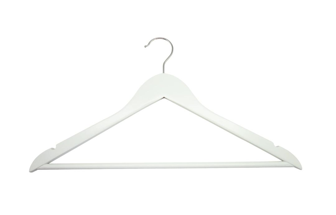 Плечико Платья 9 Букв Сканворд фото 22