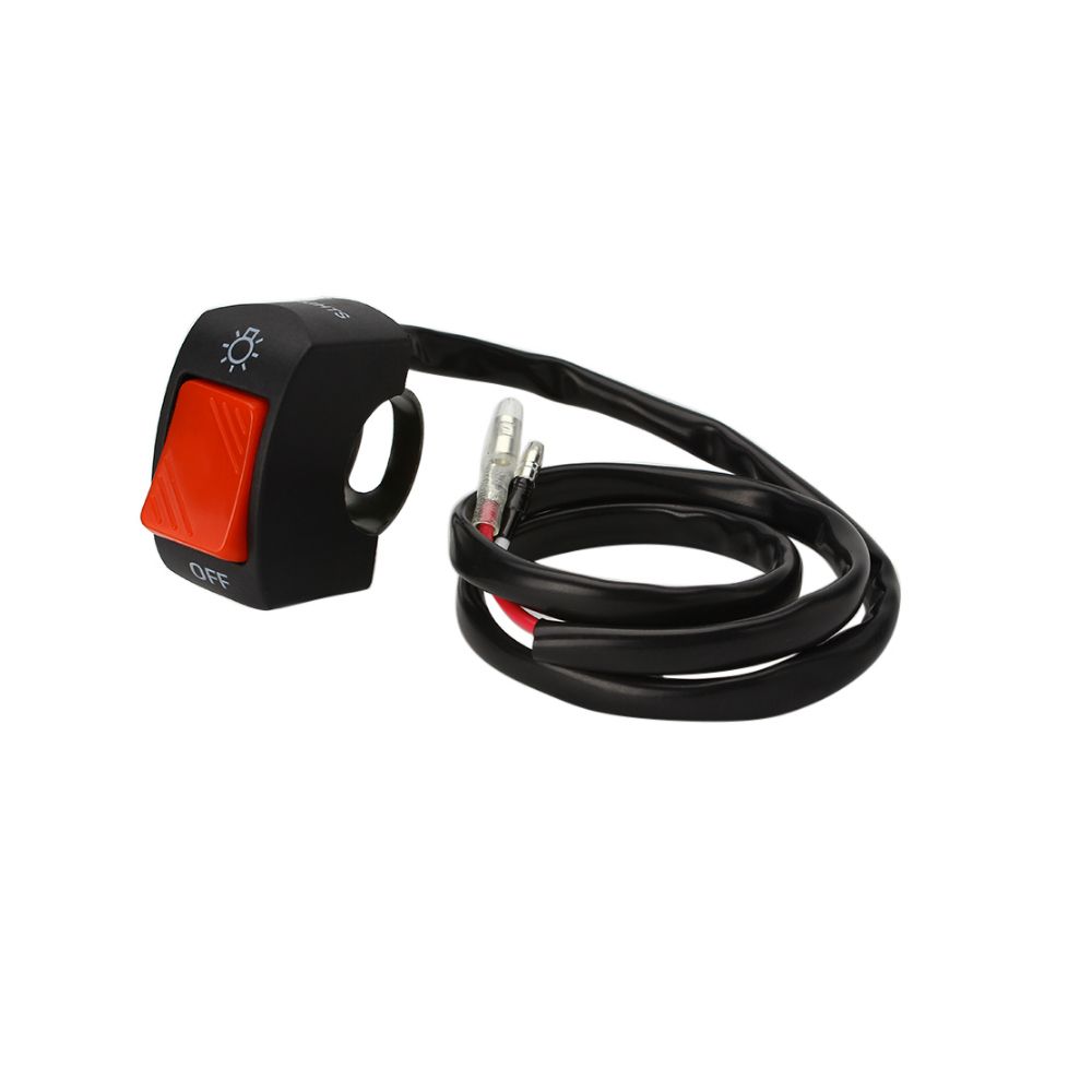 фиксатор пружинный самоката 7мм кнопка. фиксатор руля самоката scooter. переключатели на руль мотоцикла 22мм. пружина для самоката oxelo. кнопка фиксатор rd-ag73-115-19.