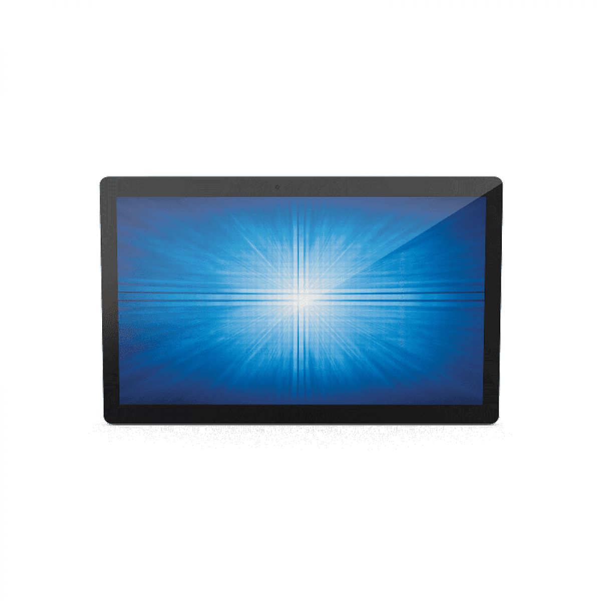 Display ids
