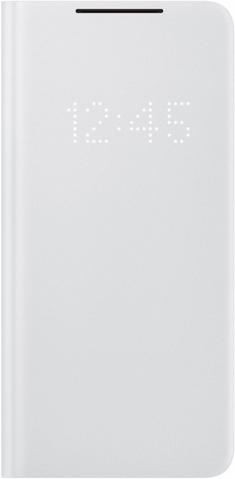 чехол smart led view cover s22 ultra купить. Led view cover s22 ultra. Smart led view cover s22 plus. чехол samsung (ef-bp610pjegru). Smart led view cover s22.