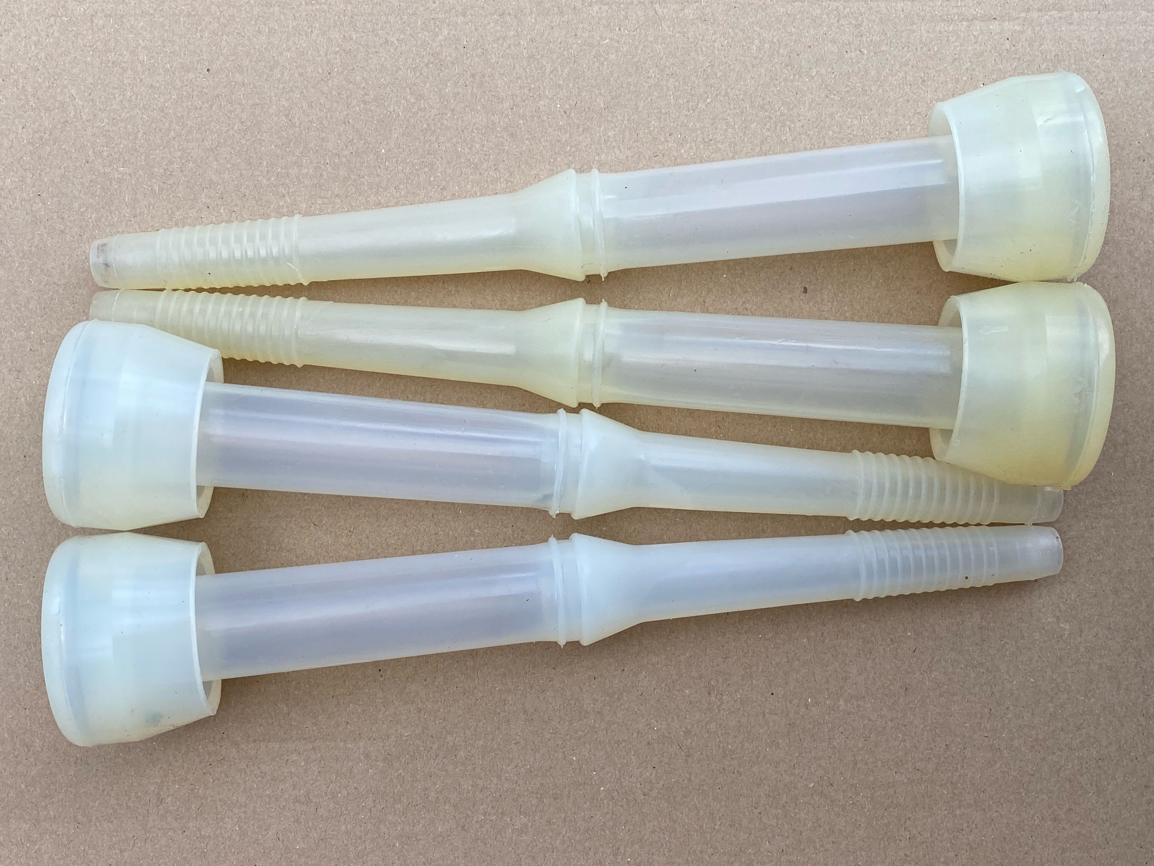 Ершик Для Доильного Аппарата Купить