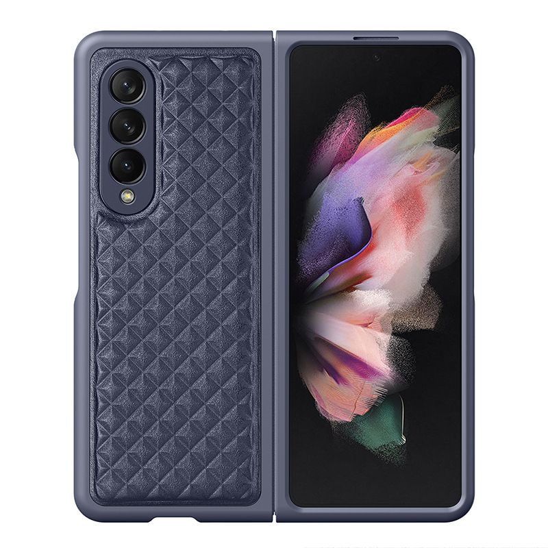 Смартфон z fold 6. Samsung galaxy z fold 3. samsung fold 3. samsung galaxy z fold 3 12/256 gb phantom green. самсунг z fold 3 5g.