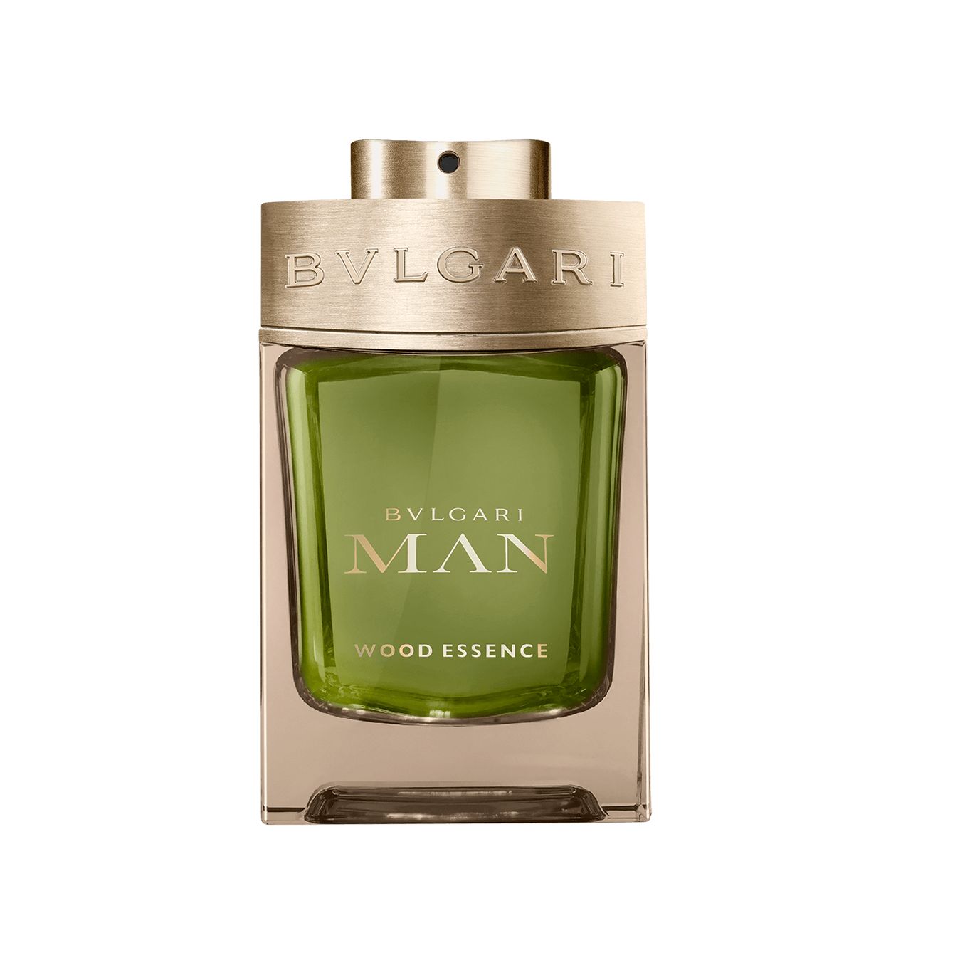 Wood essence. Bvlgari man Wood Essence. Bvlgari man Wood Essence 100ml EDP. Парфюмерная вода Bvlgari Bvlgari man Wood Essence. Булгари Wood Essence.