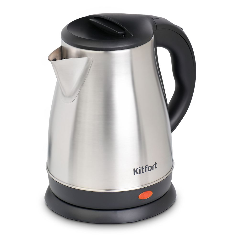 ЭлектрическиечайникиKitfort