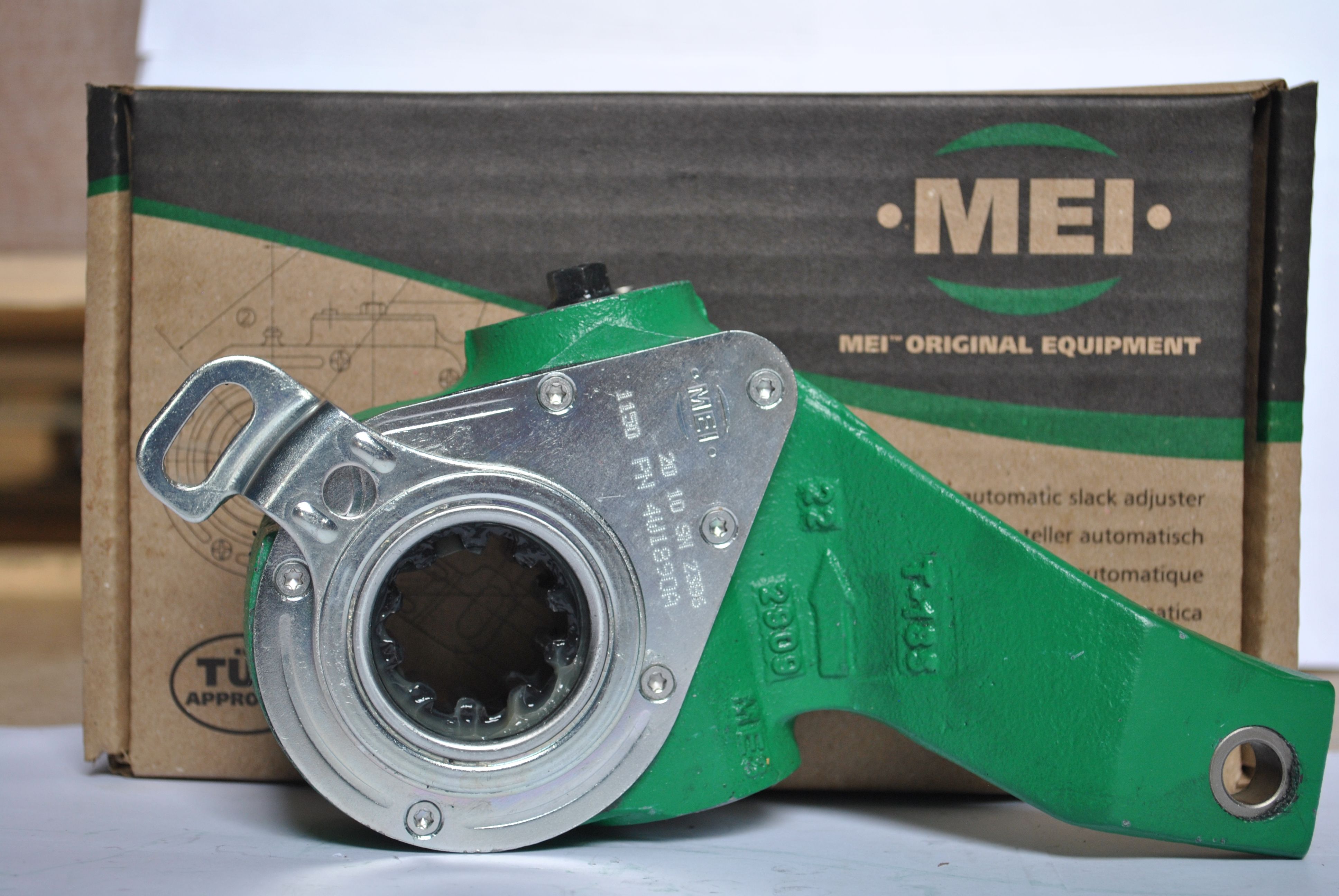 рычаг регулировочный камаз mei 79258. рычаг регулировочный камаз 43118. 79258 рычаг регулировочный камаз передний правый. рычаг регулировочный передний. рычаг регулировочный 4w4157 камаз автомат.