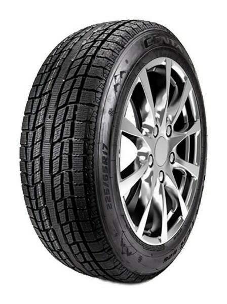 Centara Winter RX626 Шины  зимние 245/45  R20 103T