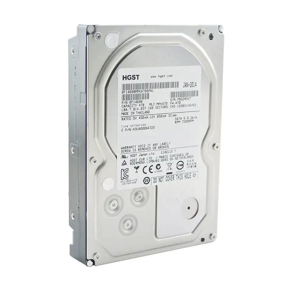 4 тб жесткий диск 7200. = wdc wd4002fyyz-01b7cb0. Seagate barracuda 4 тб st4000lm024. 4 тб жесткий диск 7200. 4 тб жесткий диск 7200.