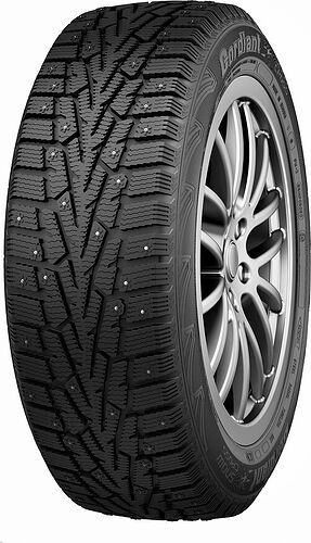 Cordiant snow cross 265 65 r17 отзывы Cordiant snow cross 265 65 r17 отзывы