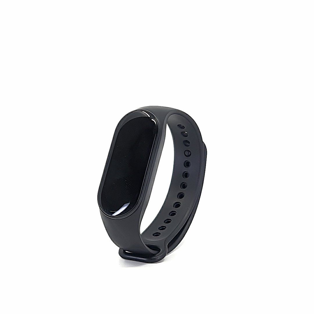 Фитнес браслет xiaomi smart band 7 черный. Смарт часы mi Smart Band 5. Спортивный ремешок для mi Band 5 / 6 / 7mm силикон желтый. Mi Smart Band 6. Спортивный ремешок для mi Band 5 / 6 / 7mm силикон зеленый.