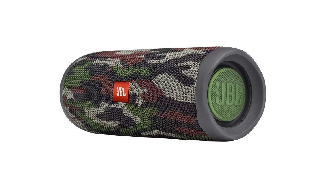 Jbl оригинал