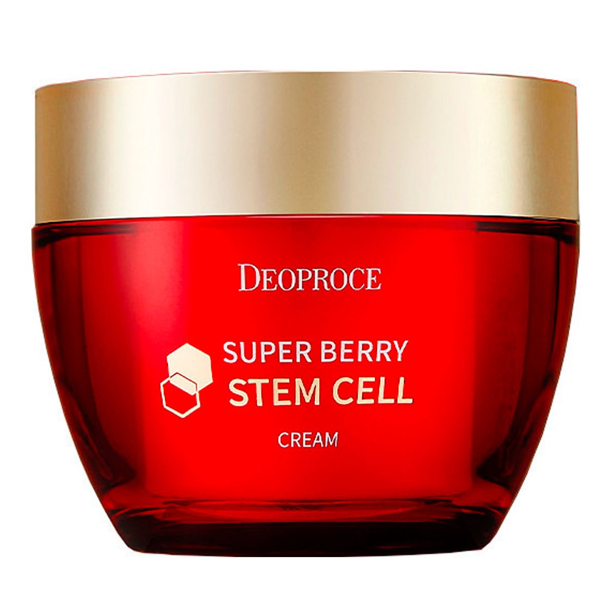 Steam cell cream фото 109